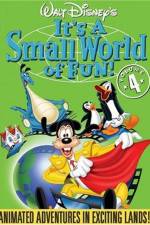 Watch Pueblo Pluto Zmovies