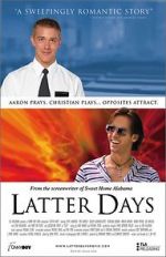 Watch Latter Days Zmovies