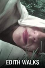 Watch Edith Walks Zmovies