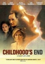 Watch Childhood\'s End Zmovies