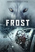 Watch Frost Zmovies