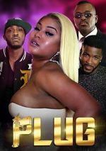Watch Plug Zmovies