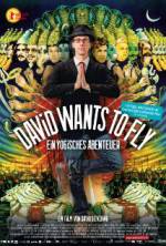 Watch David Wants to Fly Zmovies