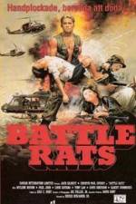 Watch Battle Rats Zmovies