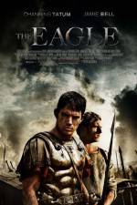 Watch The Eagle Zmovies