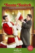 Watch The Santa Switch Zmovies