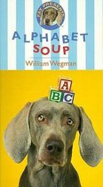 Watch Alphabet Soup (Short 1995) Zmovies