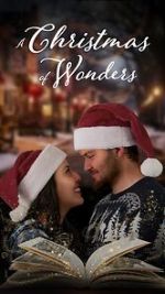 Watch A Christmas of Wonders Zmovies