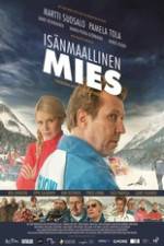 Watch Isnmaallinen mies Zmovies