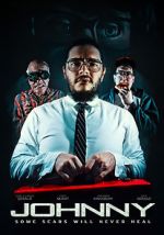 Watch Johnny Zmovies