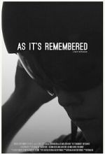 Watch As It\'s Remembered Zmovies