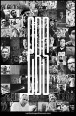 Watch Can\'t Be Stopped Zmovies