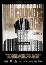 Watch The Colonel\'s Stray Dogs Zmovies