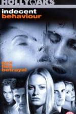 Watch Hollyoaks Indecent Behaviour Zmovies