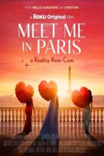 Watch Meet Me in Paris Zmovies