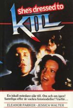 Watch She\'s Dressed to Kill Zmovies