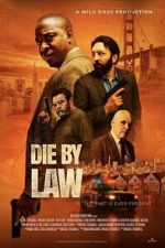 Watch Die by Law Zmovies