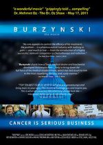 Watch Burzynski: Cancer Is Serious Business Zmovies