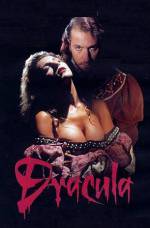 Watch Dracula Zmovies