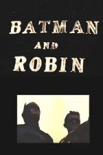 Watch Batman and Robin Zmovies