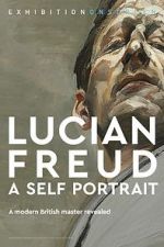 Watch Exhibition on Screen: Lucian Freud - A Self Portrait 2020 Zmovies