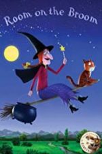 Watch Room on the Broom Zmovies