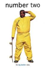 Watch Big Brother: Number Two Zmovies