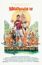 Watch Meatballs III: Summer Job Zmovies