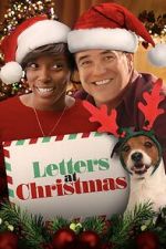 Watch Letters at Christmas Zmovies