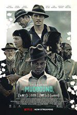 Watch Mudbound Zmovies