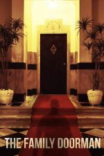 Watch The Family Doorman Zmovies
