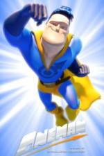 Watch One Man Zmovies