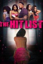 Watch The Hit List Zmovies