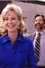 Watch The Man with Three Wives Zmovies