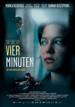 Watch Four Minutes Zmovies