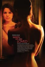 Watch When Will I Be Loved Zmovies