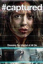 Watch #Captured Zmovies