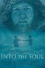 Watch Into the Soul Zmovies