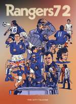 Watch Rangers72 Zmovies