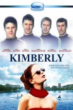 Watch Kimberly Zmovies
