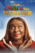 Watch The More the Merryer (Short 2022) Zmovies