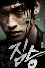 Watch The Beast Zmovies