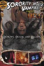 Watch Sorority House Vampires Zmovies