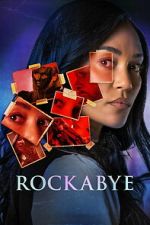 Watch Rockabye Zmovies