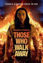 Watch Those Who Walk Away Zmovies