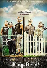 Watch The King Is Dead! Zmovies