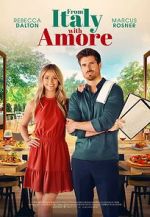 Watch From Italy with Amore Zmovies