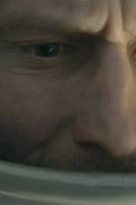 Watch Waltz for One Zmovies