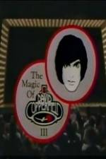 Watch The Magic of David Copperfield III Levitating Ferrari Zmovies