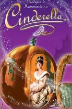 Watch Cinderella Zmovies